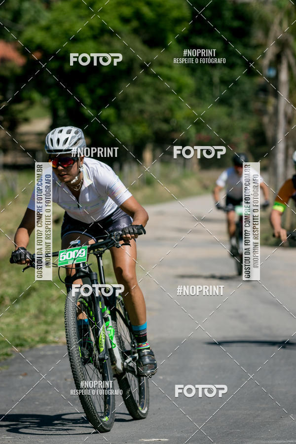 Acquista le foto dell'eventoDesafio dos ventos MTB in Fotop