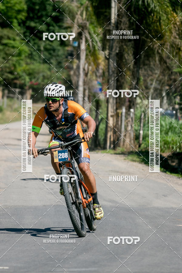 Acquista le foto dell'eventoDesafio dos ventos MTB in Fotop