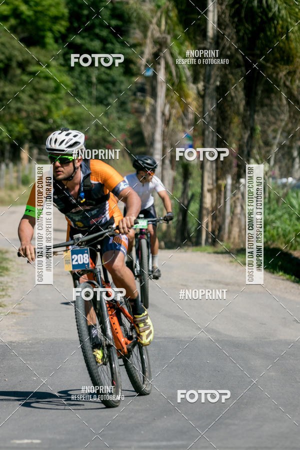 Acquista le foto dell'eventoDesafio dos ventos MTB in Fotop