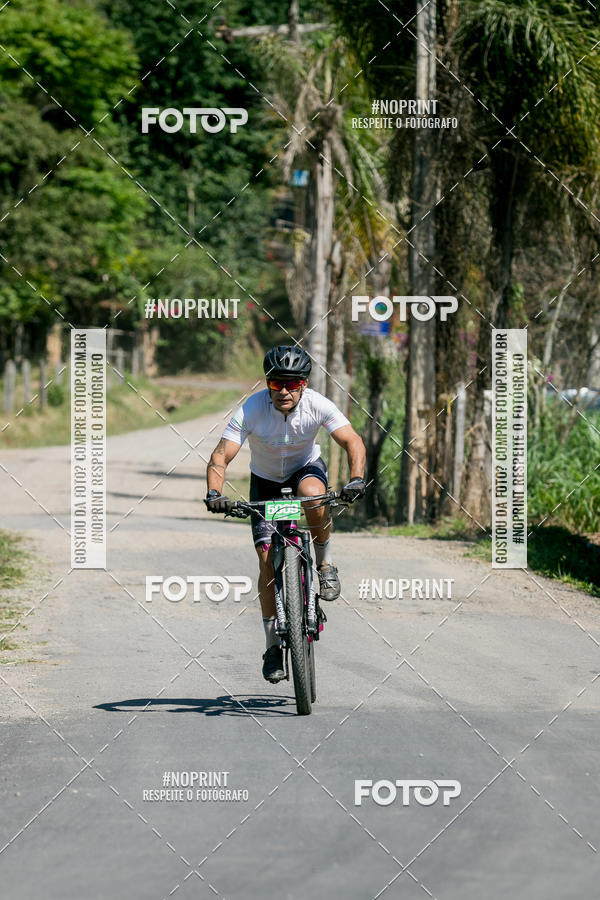 Acquista le foto dell'eventoDesafio dos ventos MTB in Fotop