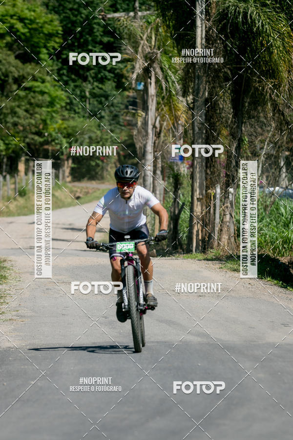 Acquista le foto dell'eventoDesafio dos ventos MTB in Fotop