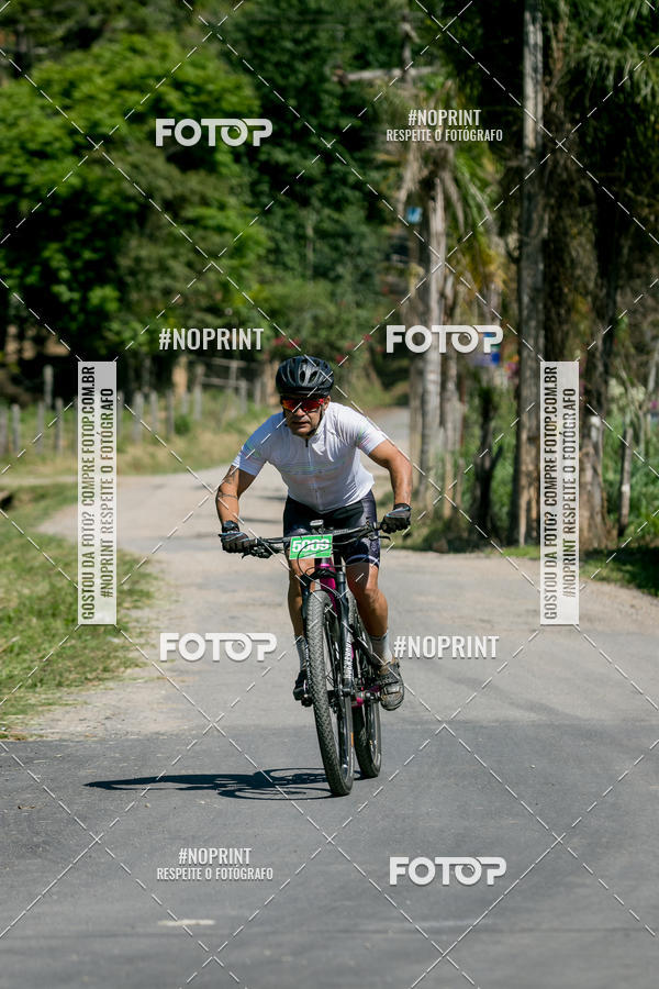 Acquista le foto dell'eventoDesafio dos ventos MTB in Fotop