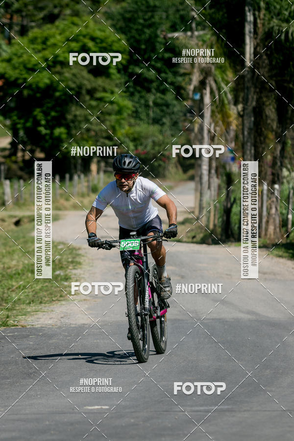 Acquista le foto dell'eventoDesafio dos ventos MTB in Fotop