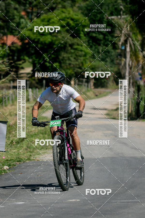 Acquista le foto dell'eventoDesafio dos ventos MTB in Fotop