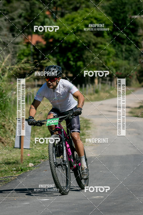 Acquista le foto dell'eventoDesafio dos ventos MTB in Fotop