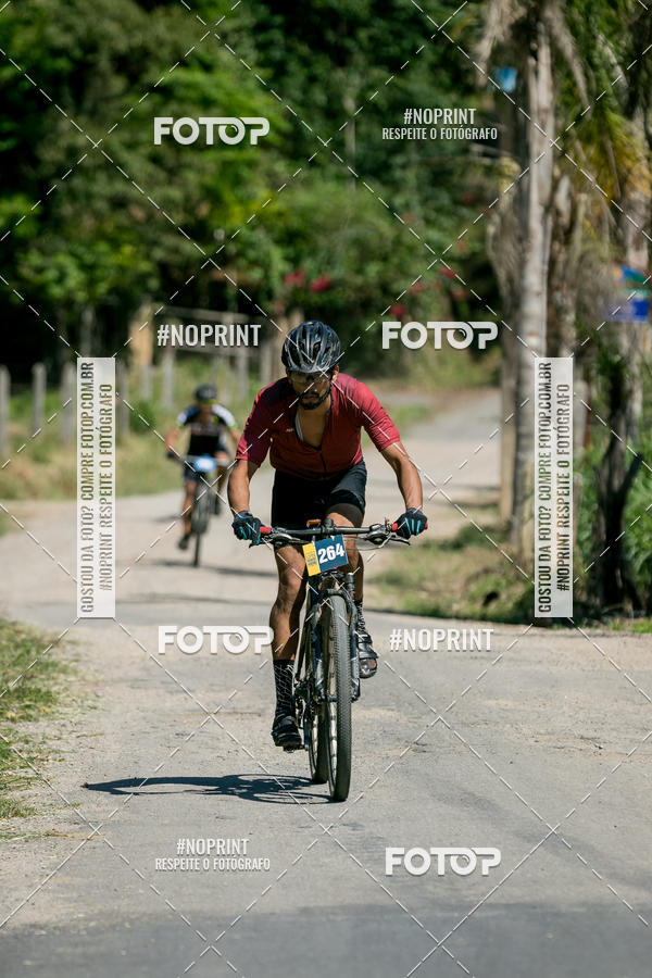 Acquista le foto dell'eventoDesafio dos ventos MTB in Fotop