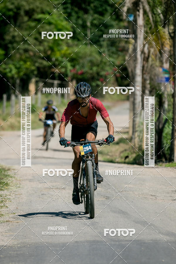 Acquista le foto dell'eventoDesafio dos ventos MTB in Fotop