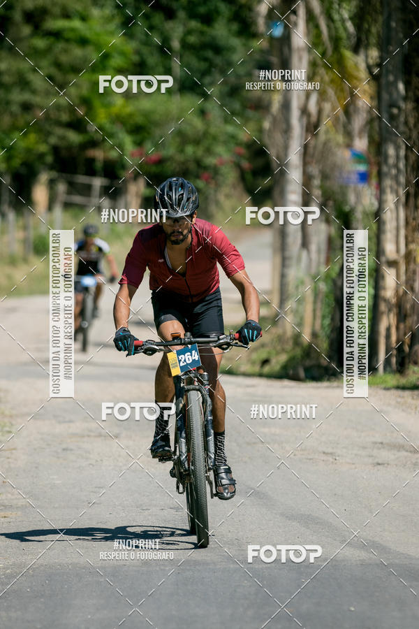 Acquista le foto dell'eventoDesafio dos ventos MTB in Fotop