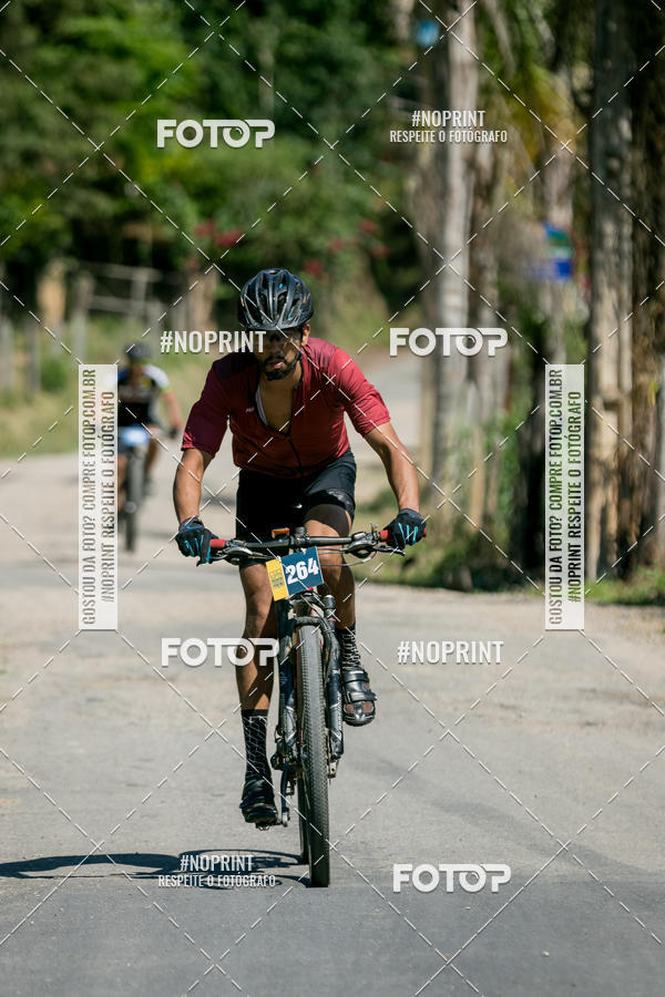 Acquista le foto dell'eventoDesafio dos ventos MTB in Fotop