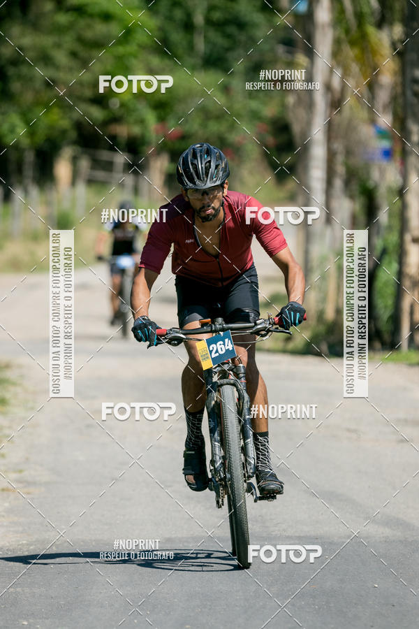 Acquista le foto dell'eventoDesafio dos ventos MTB in Fotop