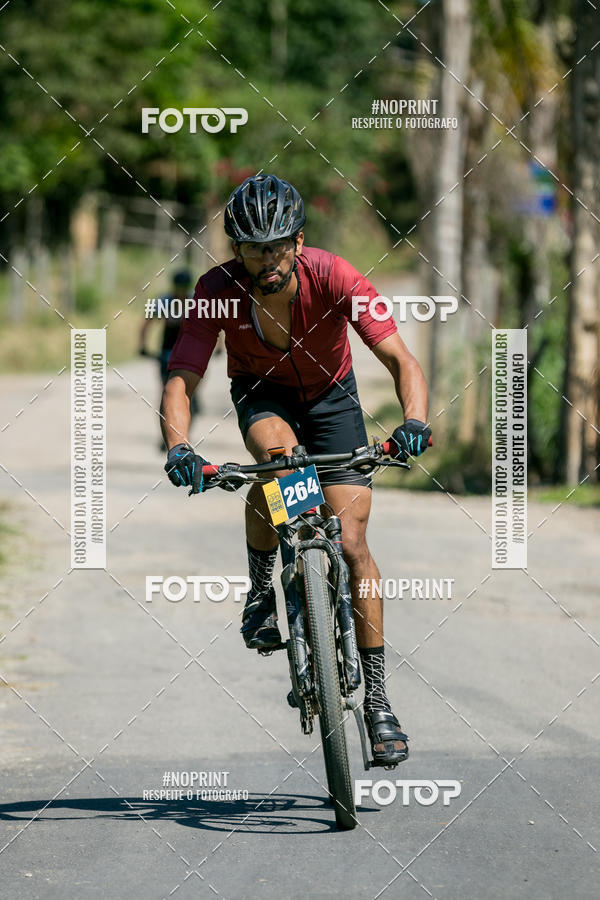 Acquista le foto dell'eventoDesafio dos ventos MTB in Fotop