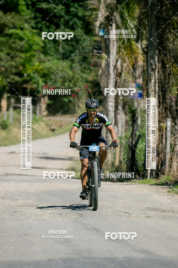 Acquista le foto dell'eventoDesafio dos ventos MTB in Fotop