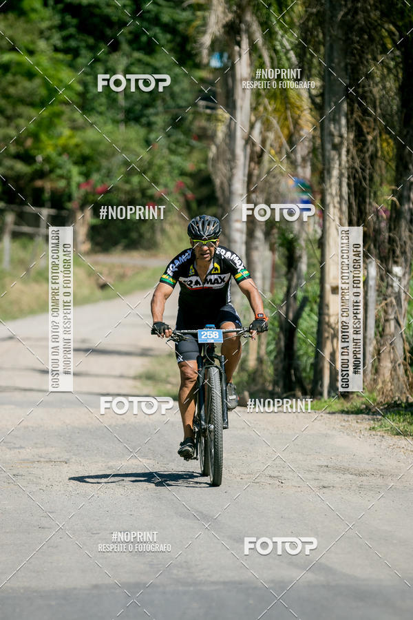 Acquista le foto dell'eventoDesafio dos ventos MTB in Fotop