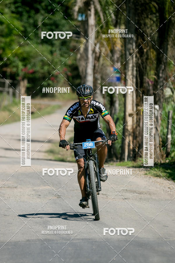 Acquista le foto dell'eventoDesafio dos ventos MTB in Fotop