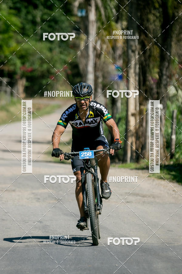 Acquista le foto dell'eventoDesafio dos ventos MTB in Fotop