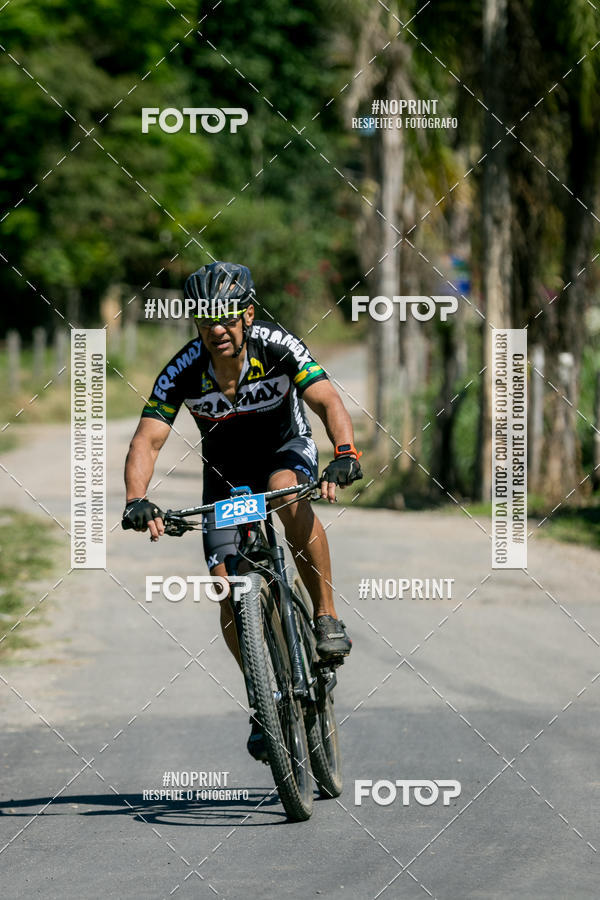 Acquista le foto dell'eventoDesafio dos ventos MTB in Fotop