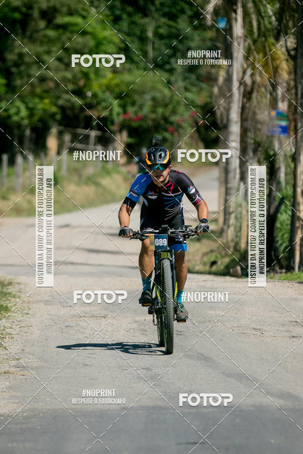 Acquista le foto dell'eventoDesafio dos ventos MTB in Fotop