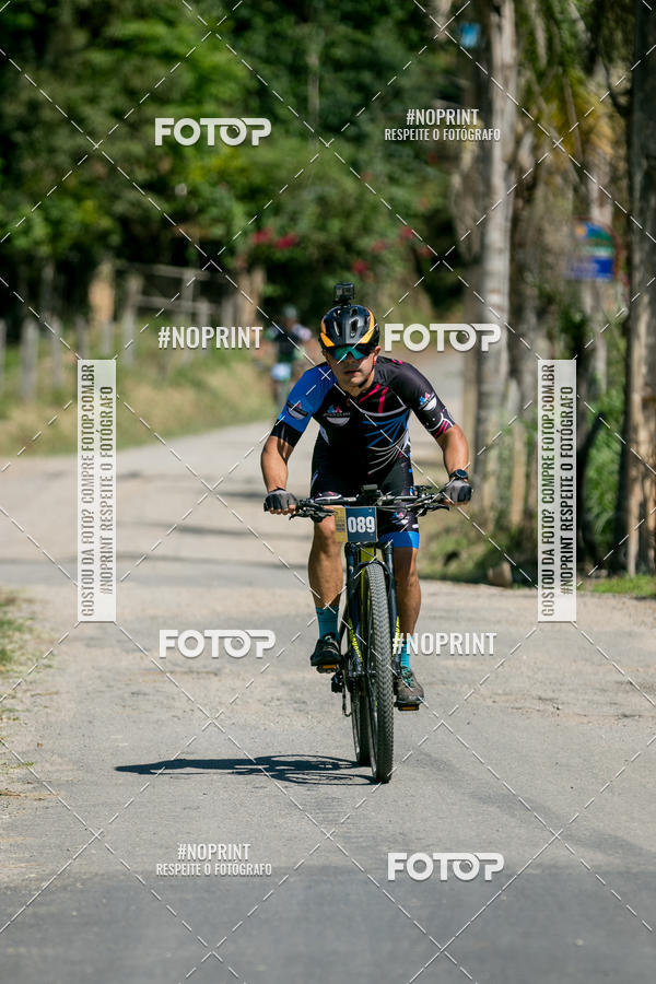 Acquista le foto dell'eventoDesafio dos ventos MTB in Fotop