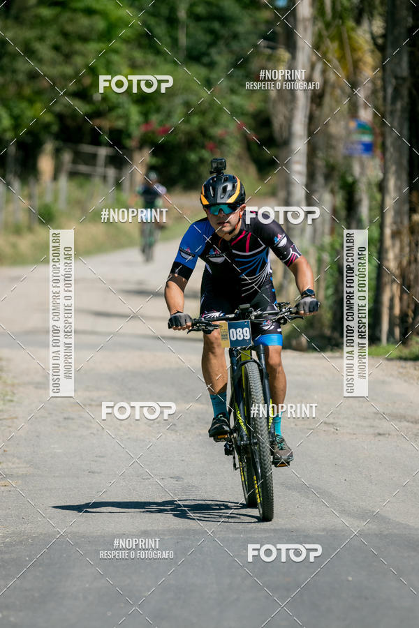 Acquista le foto dell'eventoDesafio dos ventos MTB in Fotop