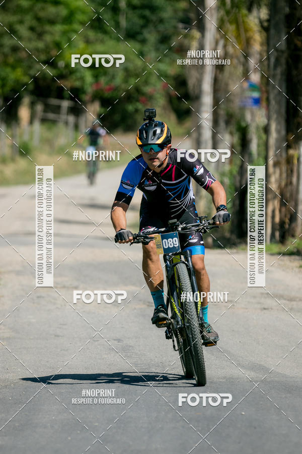 Acquista le foto dell'eventoDesafio dos ventos MTB in Fotop