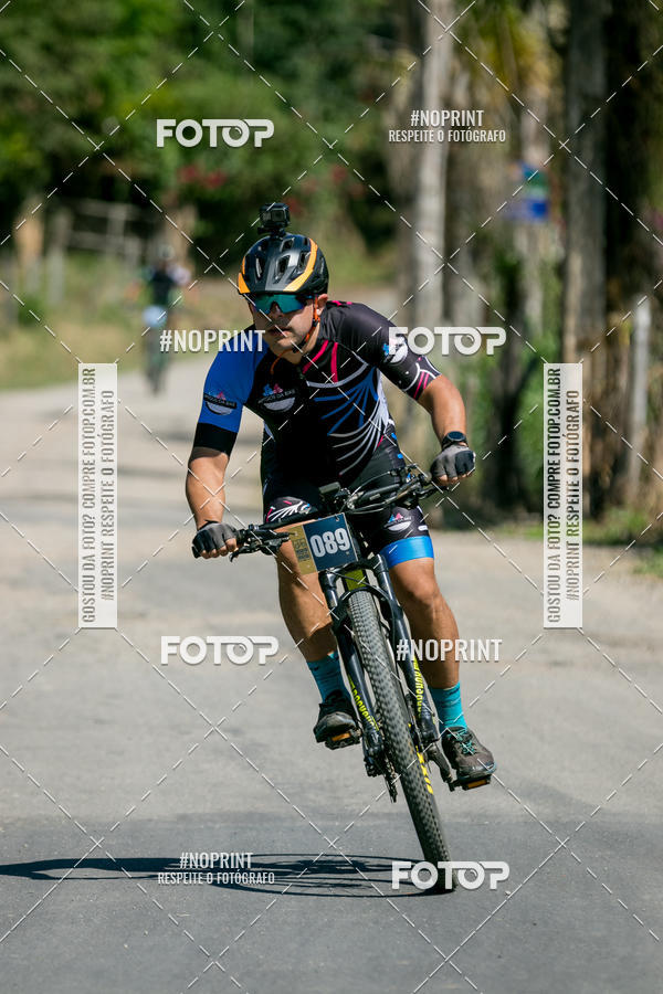 Acquista le foto dell'eventoDesafio dos ventos MTB in Fotop