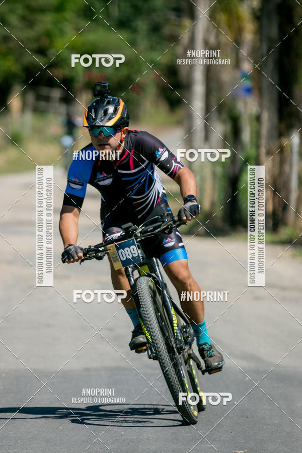 Acquista le foto dell'eventoDesafio dos ventos MTB in Fotop