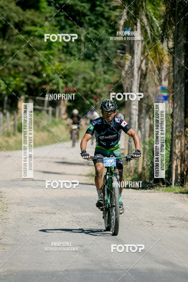 Acquista le foto dell'eventoDesafio dos ventos MTB in Fotop