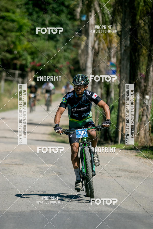 Acquista le foto dell'eventoDesafio dos ventos MTB in Fotop