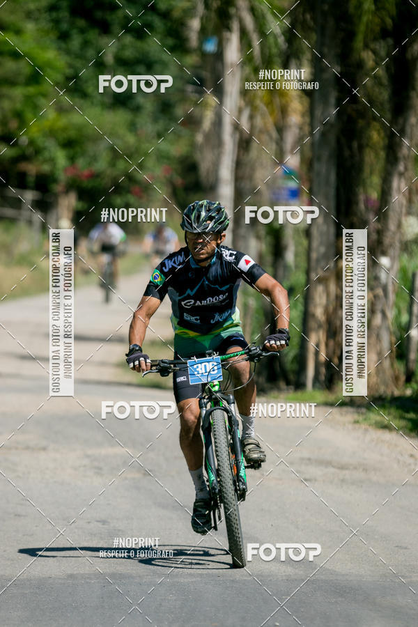 Acquista le foto dell'eventoDesafio dos ventos MTB in Fotop