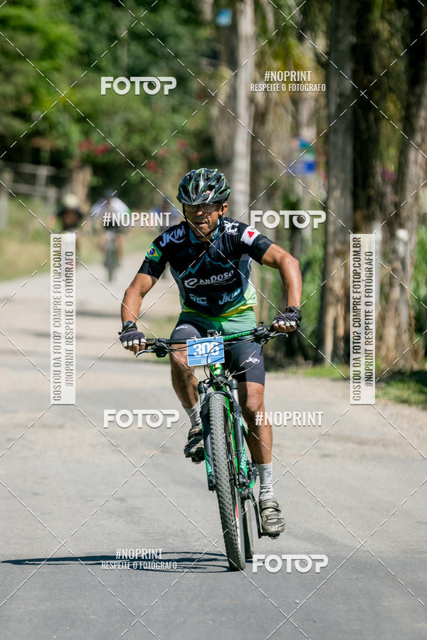 Acquista le foto dell'eventoDesafio dos ventos MTB in Fotop