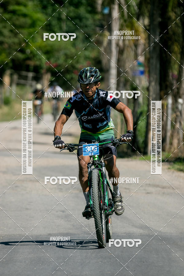 Acquista le foto dell'eventoDesafio dos ventos MTB in Fotop