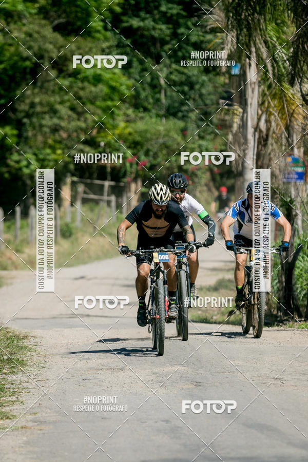 Acquista le foto dell'eventoDesafio dos ventos MTB in Fotop