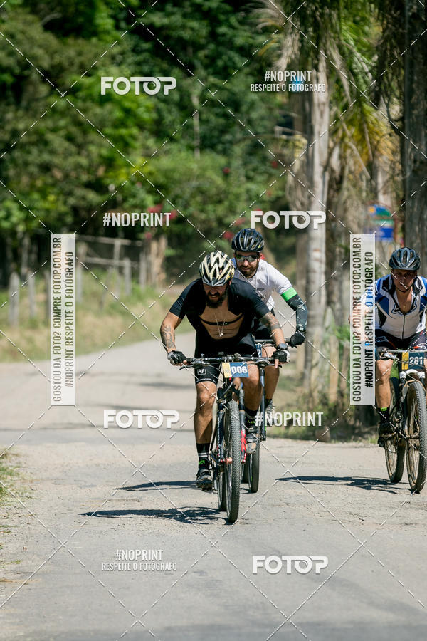 Acquista le foto dell'eventoDesafio dos ventos MTB in Fotop