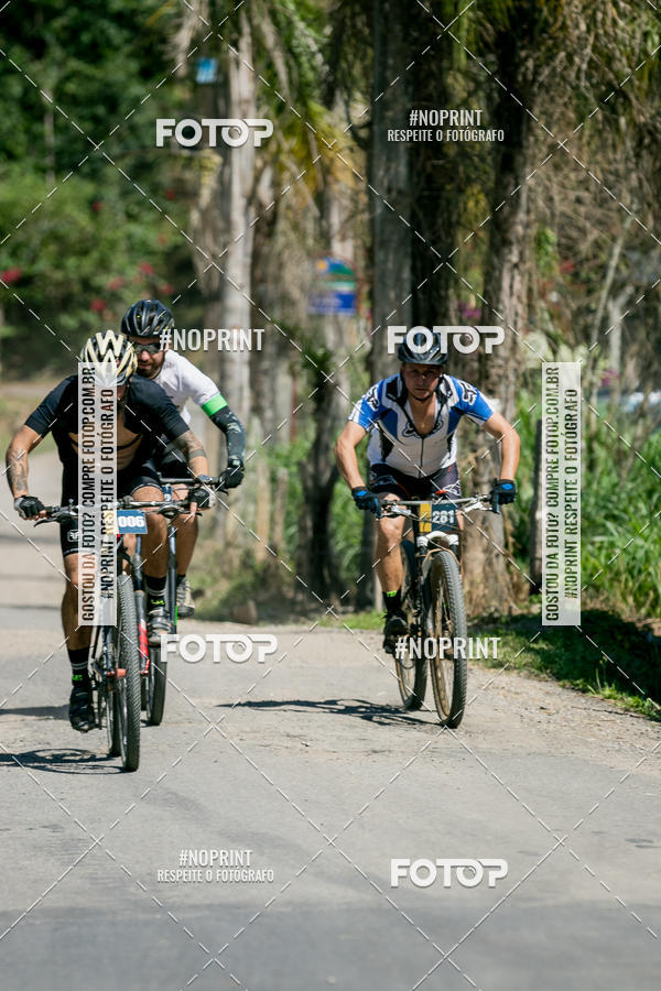 Acquista le foto dell'eventoDesafio dos ventos MTB in Fotop