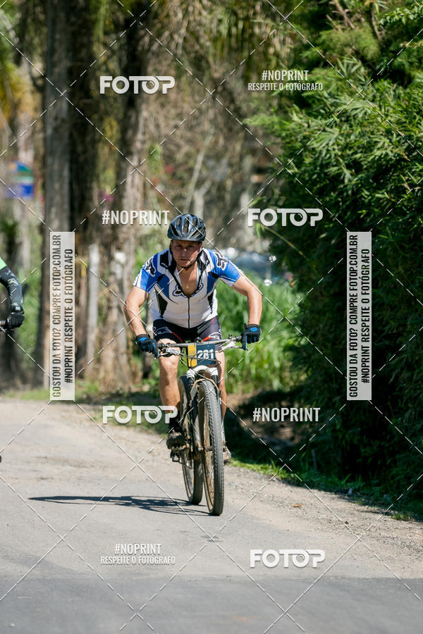 Acquista le foto dell'eventoDesafio dos ventos MTB in Fotop