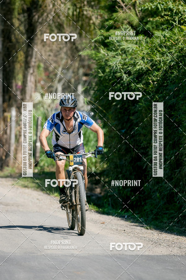 Acquista le foto dell'eventoDesafio dos ventos MTB in Fotop