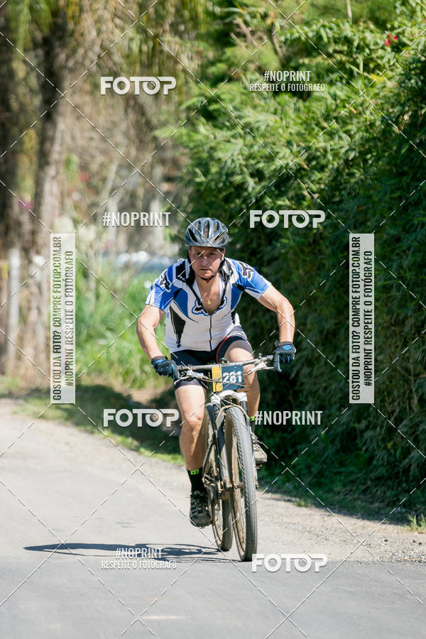 Acquista le foto dell'eventoDesafio dos ventos MTB in Fotop