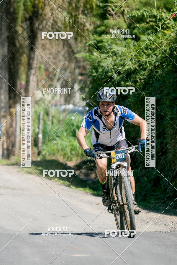 Acquista le foto dell'eventoDesafio dos ventos MTB in Fotop