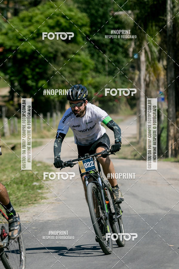 Acquista le foto dell'eventoDesafio dos ventos MTB in Fotop