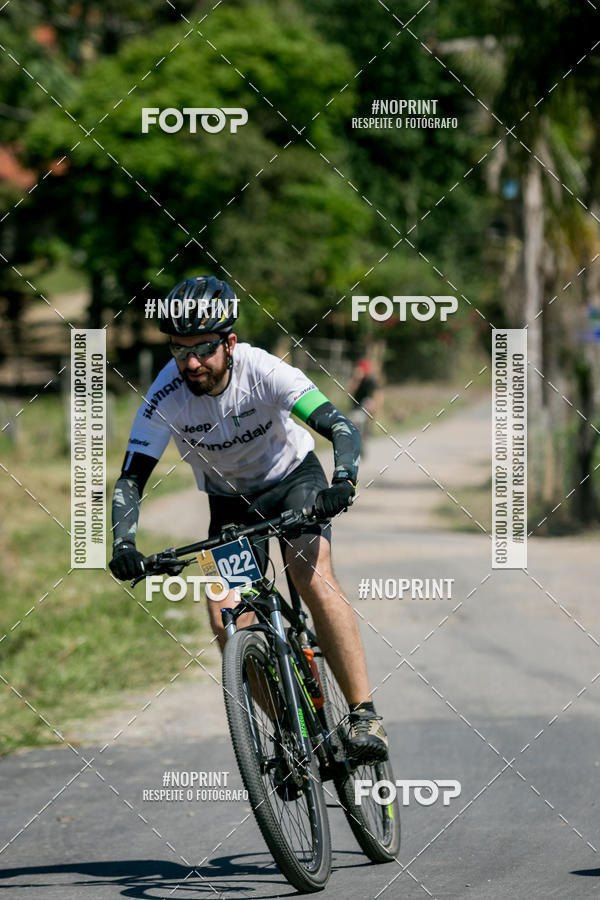 Acquista le foto dell'eventoDesafio dos ventos MTB in Fotop