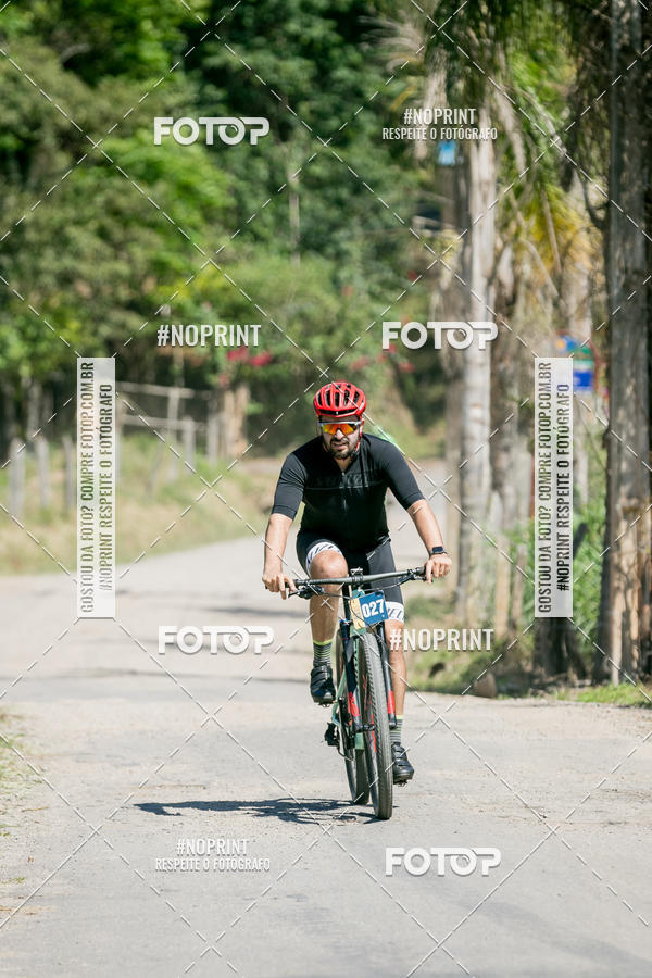 Acquista le foto dell'eventoDesafio dos ventos MTB in Fotop