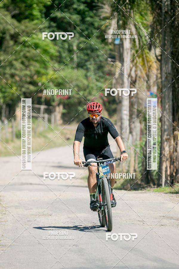 Acquista le foto dell'eventoDesafio dos ventos MTB in Fotop