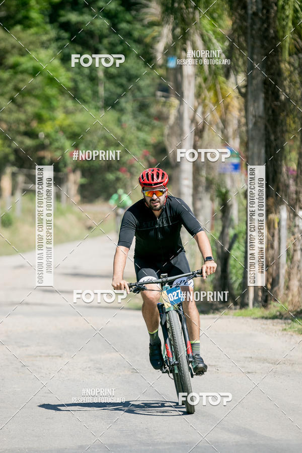 Acquista le foto dell'eventoDesafio dos ventos MTB in Fotop