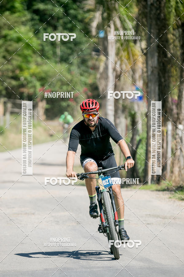 Acquista le foto dell'eventoDesafio dos ventos MTB in Fotop