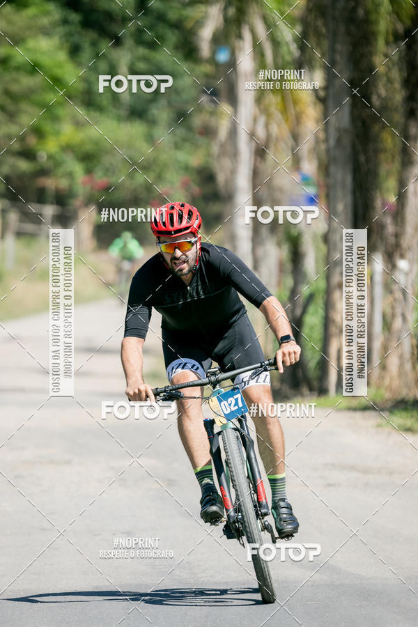 Acquista le foto dell'eventoDesafio dos ventos MTB in Fotop