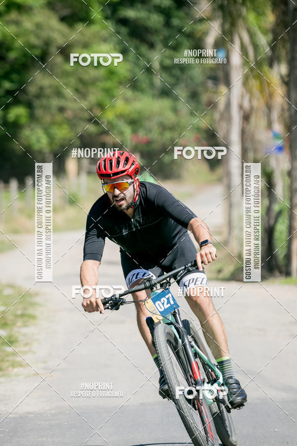 Acquista le foto dell'eventoDesafio dos ventos MTB in Fotop