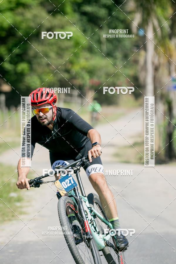 Acquista le foto dell'eventoDesafio dos ventos MTB in Fotop