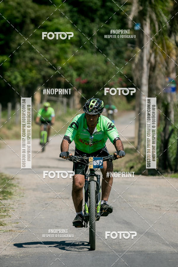 Acquista le foto dell'eventoDesafio dos ventos MTB in Fotop