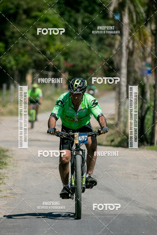 Acquista le foto dell'eventoDesafio dos ventos MTB in Fotop