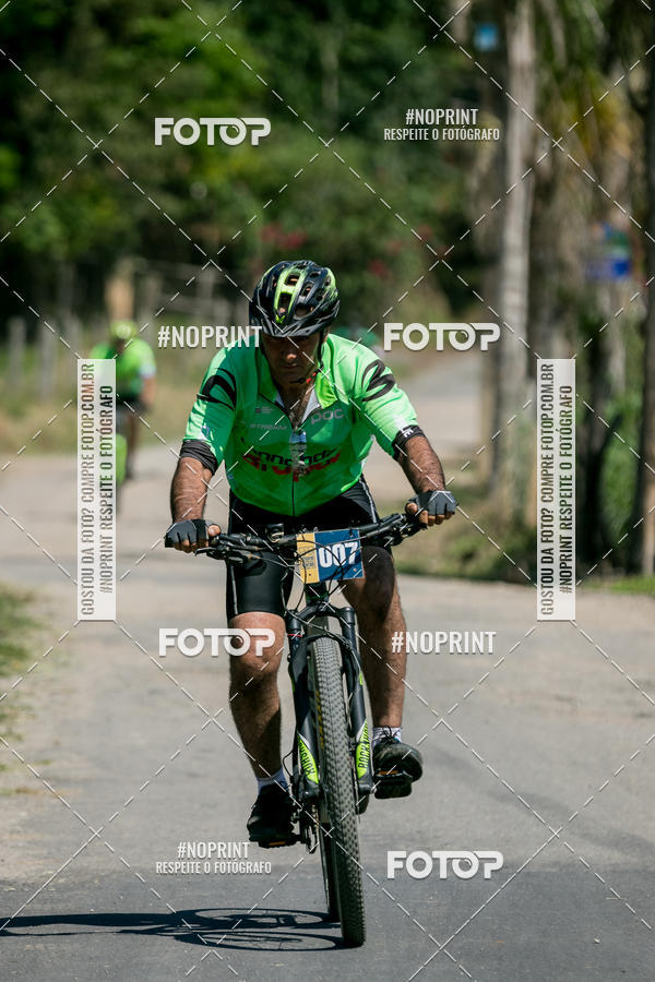 Acquista le foto dell'eventoDesafio dos ventos MTB in Fotop